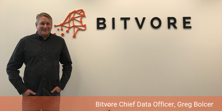 Greg Bolcer Bitvore CDO.png